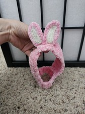 Crochet Knit Ateez Seonghwa Ddeongbyeoli Lightstick Cover
