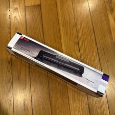 3 Hole Punch 10 Sheet Capacity Three Hole Puncher 3 Ring