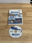 New ListingWii Sports Resort/Wii Sports (Nintendo Wii, 2009) No Manual