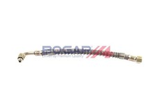 BOGAP Schlauch, Getriebeölkühler BOGAP Premium C2123103
