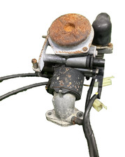 Carburatore Benzina Honda Sh 125/150 Anno 2005/2009 vedi foto