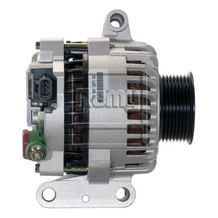 Alternador automotriz 23761 en todo el mundo Foto 4 de 4