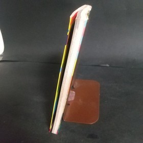 Family Computer Game Winning Method Series 68 Genpei Toumaden Strategy Guide