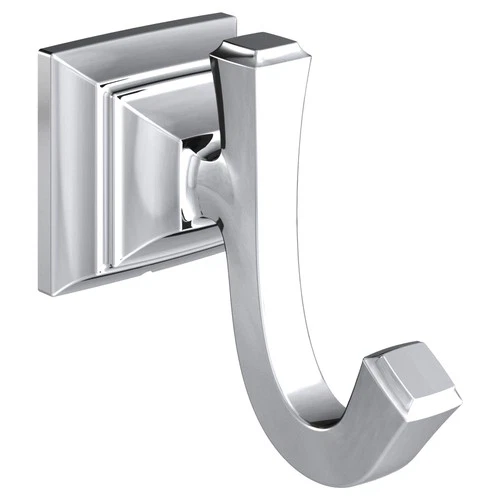 American Standard TS Series Robe Hook - Thumbnail 2