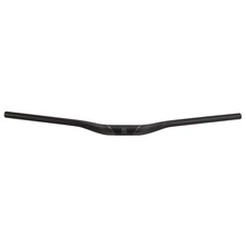 Race Face Aeffect-R riser bar, (35.0) 0.8"/30.7" - black