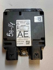 Ford Transit 2015 Control unit module 6C1T14B056AE ERD19462