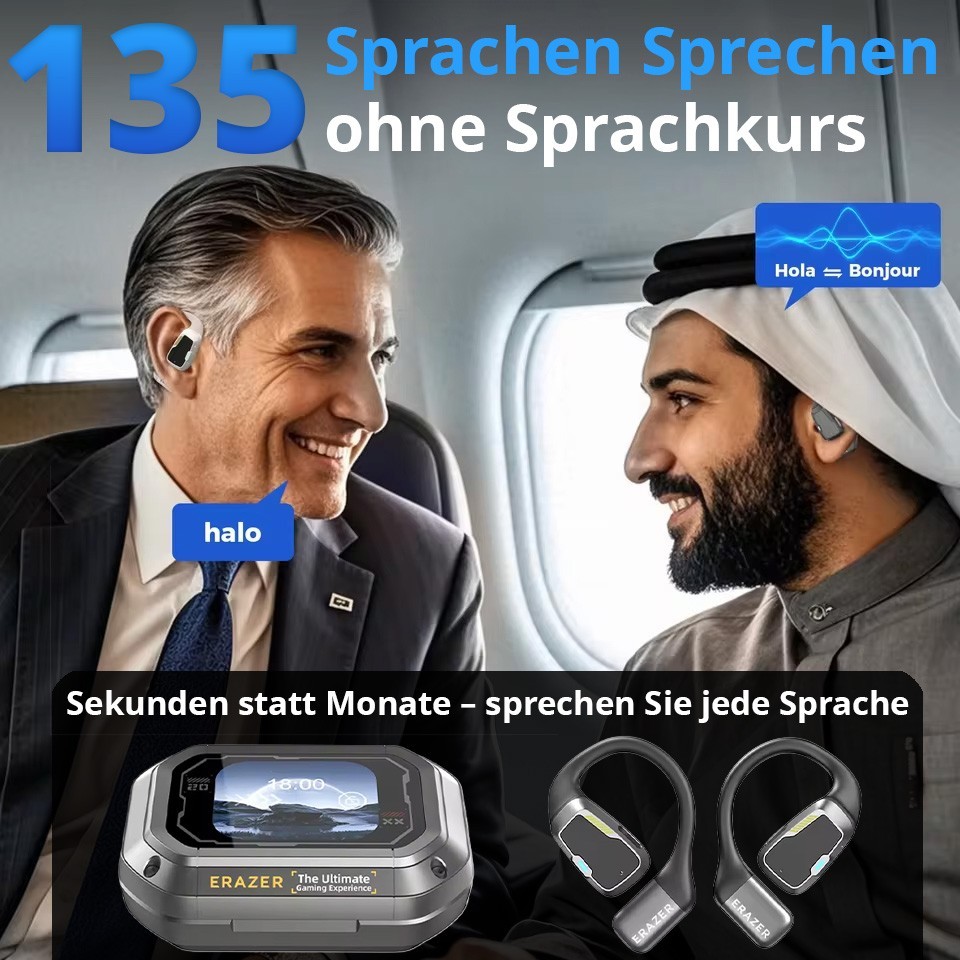 Bild 8 von 11