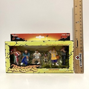 Homies Locsters | eBay