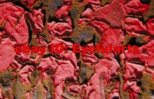 Textures Corel Royalty-Free Stock Photo CD-ROM Disk USB