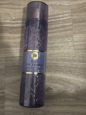 ALL NEW Love Unleashed Fine Fragrance Mist 8 oz Bath Body Works SHIPS FREE