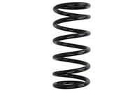 Magnum Technology Fahrwerksfeder SZ0578 FüR Hyundai