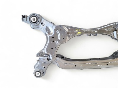 2007-2009 Acura MDX Rear Crossmember Sub Frame Craddle 50300-STX