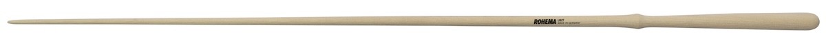 ROHEMA 61502 Liszt Weibuche Taktstock 3590₽
