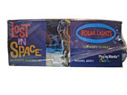 VINTAGE 1997 POLAR LIGHTS " LOST IN SPACE, ONE EYED MONSTER " # 05031 — photo 2