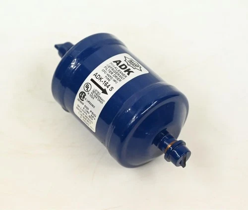 Alco ADK-164 S ADK Dri-Kleaner Refrigerant Filter Drier