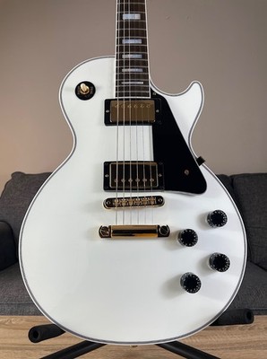 【希少】Gibson Les Paul Custom Alpine White s-l400.jpg