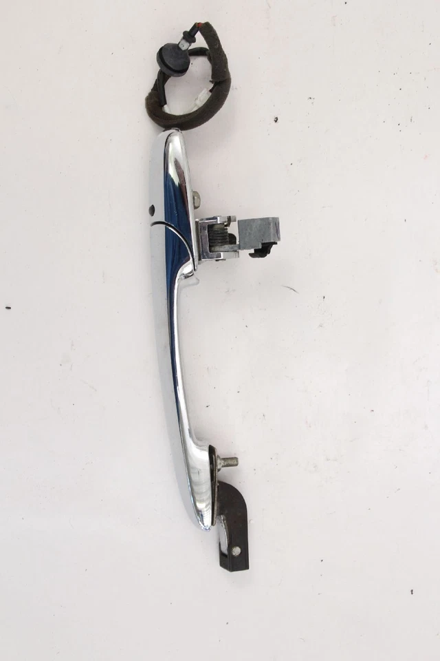 Tirador puerta delantero derecho mazda cx 7 eh1458410a 11-2011 Foto 2 de 3