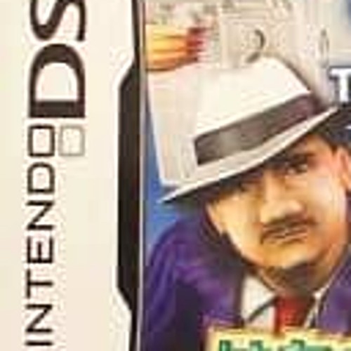 The Sims 2: Hachamecha Hotel Life Nintendo DS NDS NTSC-J CIB - Picture 5 of 10