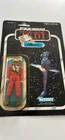 Star Wars Return Of The Jedi, B Wing Pilot Figure, Kenner 1983