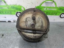 9485551 supporto motore VOLVO S60 BERLINA 2.3 20V TURBO CAT 2000 1479796