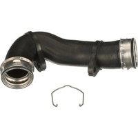 Gates 09-0386C Ladeluftschlauch FüR VW Seat Bora Golf Toledo Leon 1J1 1J5 1J2