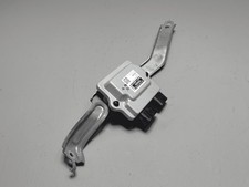 Toyota RAV4 Fuel Pump Computer Control Denso Module Unit 2019-2025 OEM
