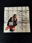Eros Ramazzotti ‎– Duets EU 2017 2xVinyl LP Compilation