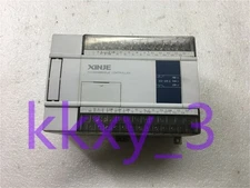 1 PCS Xinje XC2-32R-E Programmable Controller Tested *tm