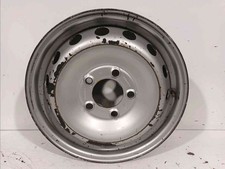 Jantes Opel MOVANO