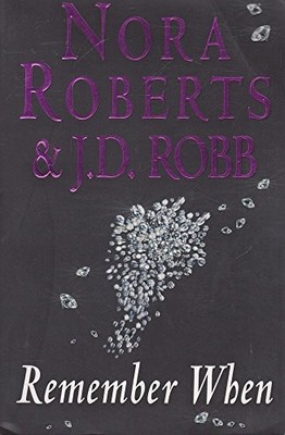 Remember When by Robb, J. D. 0749934220 FREE Shipping
