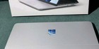 Microsoft Surface Laptop Studio (THR-00005)