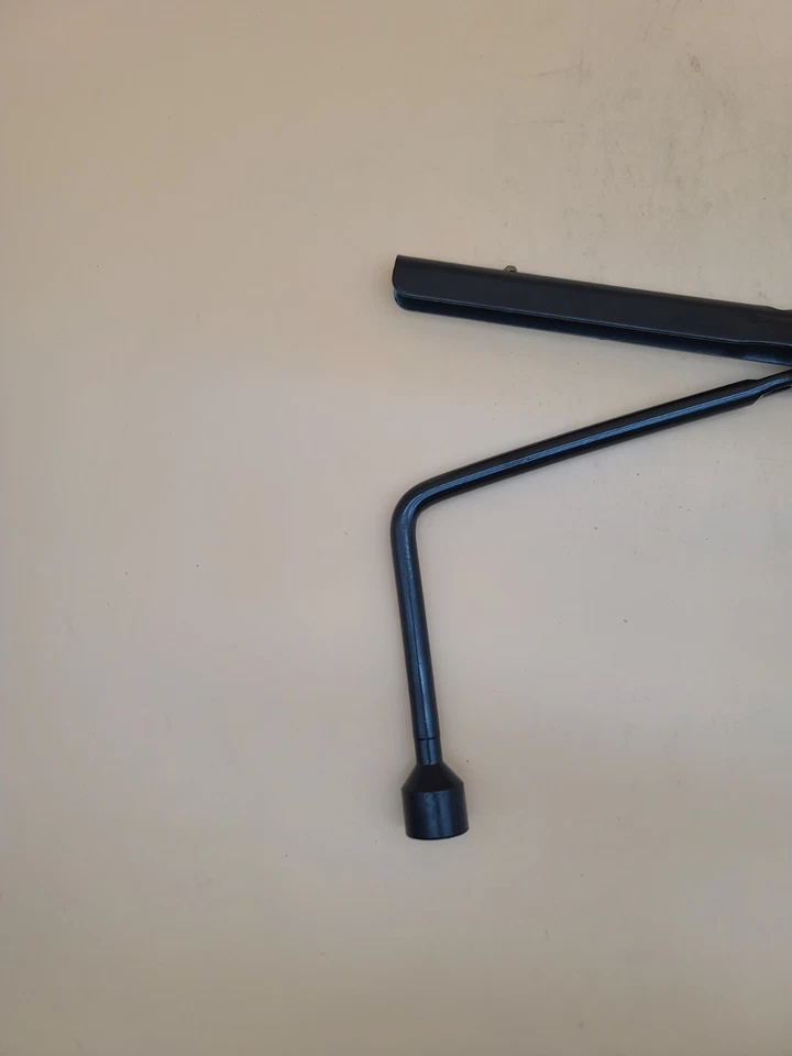 Комплект домкратов в сборе подходит для GMC Acadia 2007–2017 годов от оригинального производителя Genuie - Изображение 3 из 4