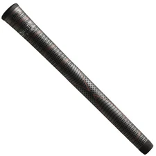 Winn Golf Dri-Tac Lite Midsize Grip WinnDry Polymer Tacky All Weather Play