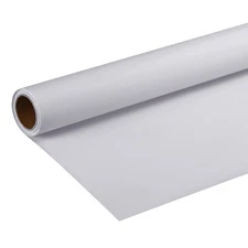 Flower Wrapping Paper Roll 22.8" x11Yard Waterproof Florists Wrapping Paper f...