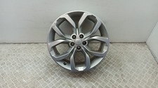 LAND ROVER DISCOVERY SPORT HSE TD4 AUTO Alloy Wheel Single 8J X 19 LR064196