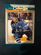 Milan Michalek