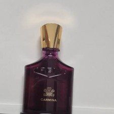 Kokumintak Genuine Cride Kamina Cheap Sale Official