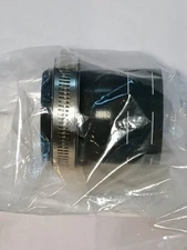 Genuine Mopar Charge Air Cooler Hose 5281505AD