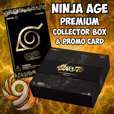 Naruto products for sale | eBay