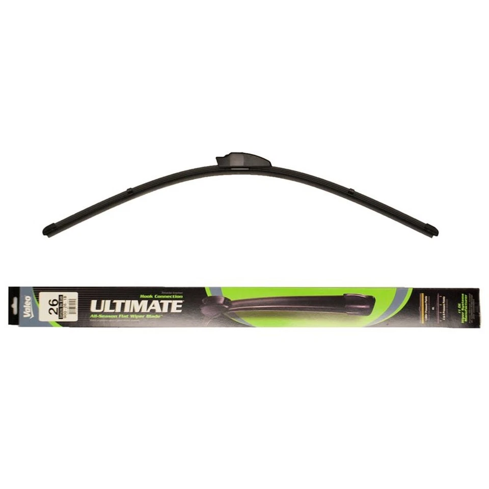 Wipers - Image 2 of 4