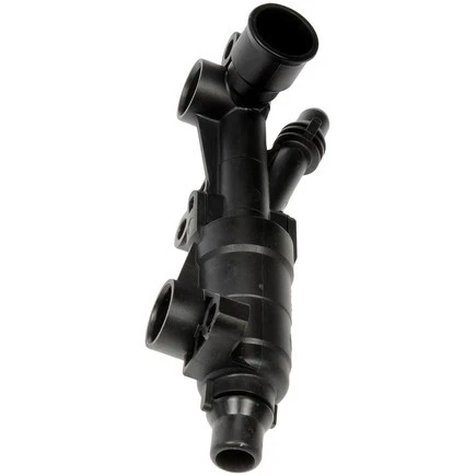 Dorman 902-5955 Integrated Thermostat Housing Assembly - Image 2 of 4