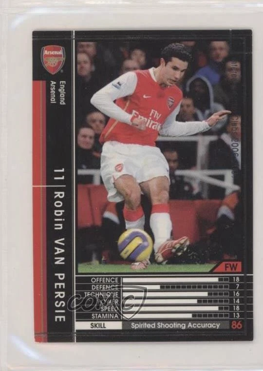 Wccf for sale | eBay