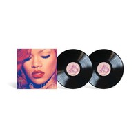 Rihanna: Rihanna: Loud (180G) - Universal Music - (Lp / L)