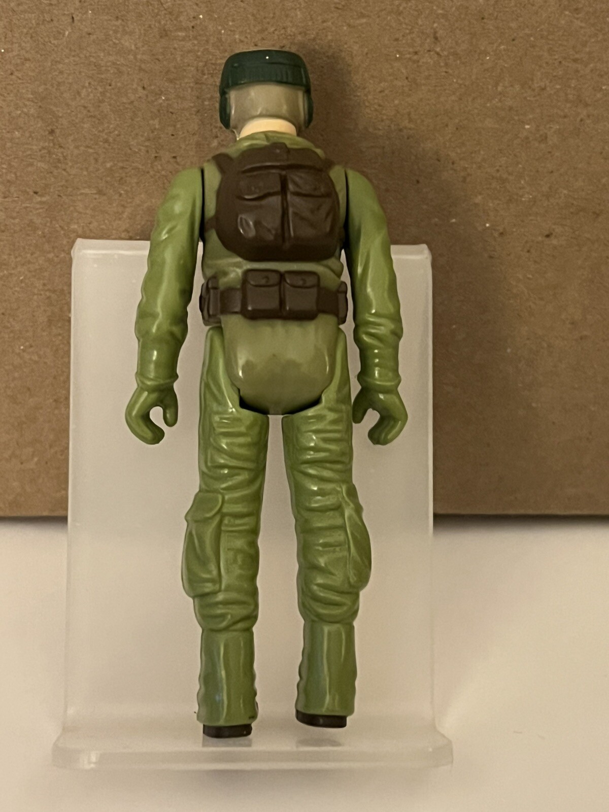 Picture 2 of 5