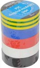 Electrical Insulation Tape 10 Meters Tape Electrical Insulating Tape by Status