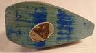 Bild 7 von 9