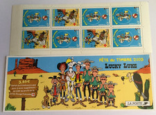 Timbres de France  Carnet N°BC3546A - 2003 - Fête du Timbre   Neuf non plier