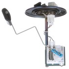 Delphi Fuel Tank Sending Unit for G80, Genesis FL0469
