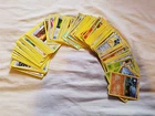 Pokemon Cards XY Fates Collide make your selection