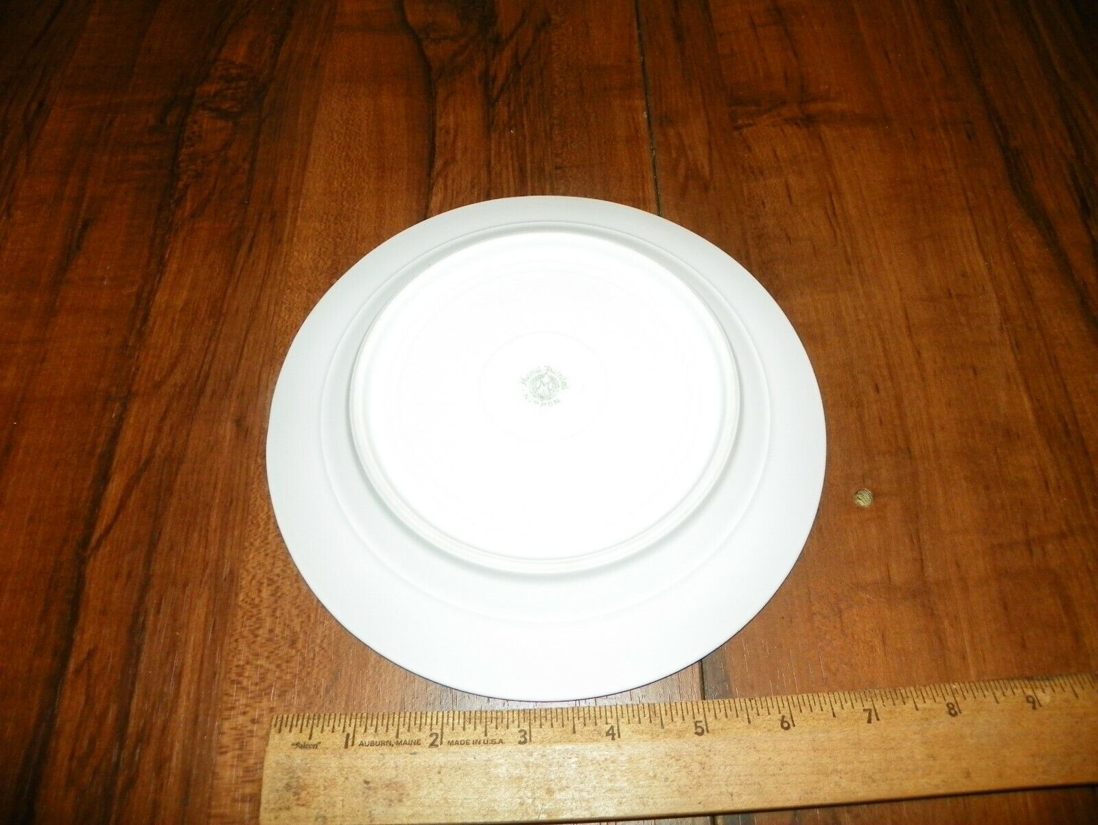 Foto 3 di 4